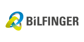 Bilfinger_Referenz_InterFace_AG