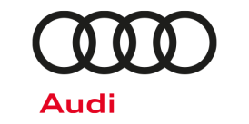 Client_Audi_InterFace_AG