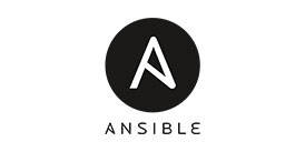 Clients_IF_Ansible