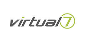 Clients_IF_Virtual7