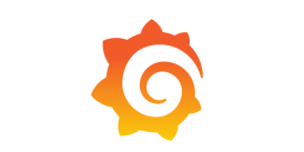 Logo-_0004_grafana_logo_swirl-events-1