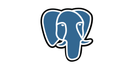 Logo-_0010_Postgresql_elephant-1