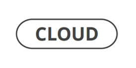 Tech_IF_Cloud