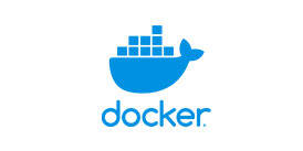 Tech_IF_Docker