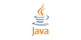 Tech_IF_Java